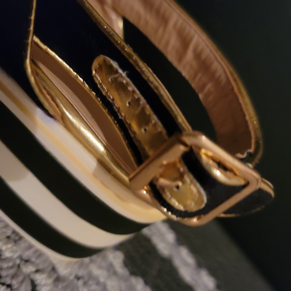 Platform sandals - Picture 7 of 8